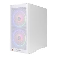 698879 902726 04 front zoom