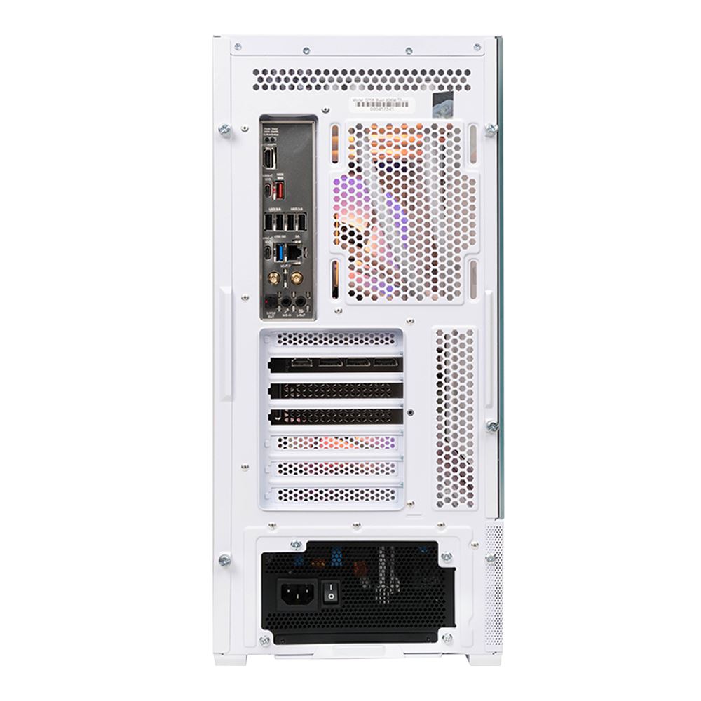 698879 902726 05 front zoom