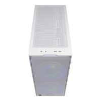 698879 902726 06 front zoom