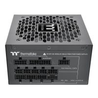 699827 946632 01 front zoom