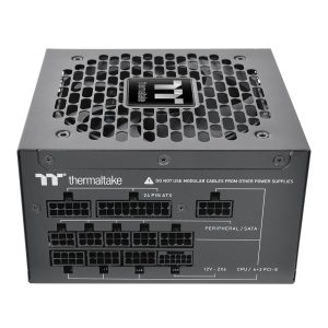 699827 946632 01 front zoom