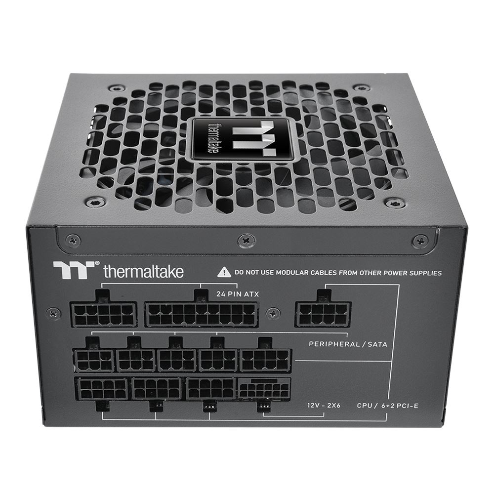 699827 946632 01 front zoom