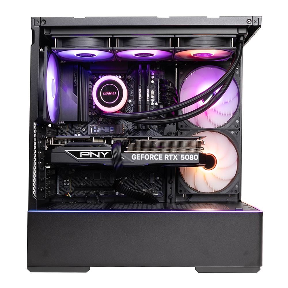 700438_915942_03_front_zoom 700438 915942 03 front zoom