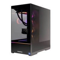 700438_915942_04_front_zoom 700438 915942 04 front zoom