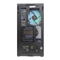 700438_915942_05_front_zoom 700438 915942 05 front zoom