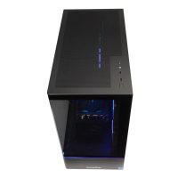 700438_915942_06_front_zoom 700438 915942 06 front zoom