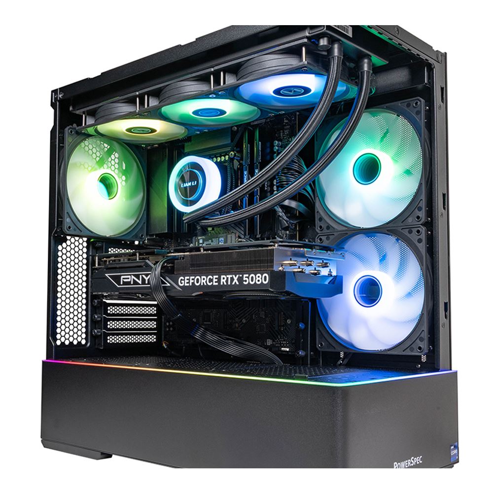 700438_915942_07_front_zoom 700438 915942 07 front zoom