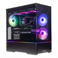 700439 916445 01 front zoom