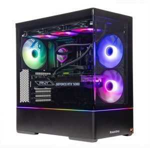 700439 916445 01 front zoom