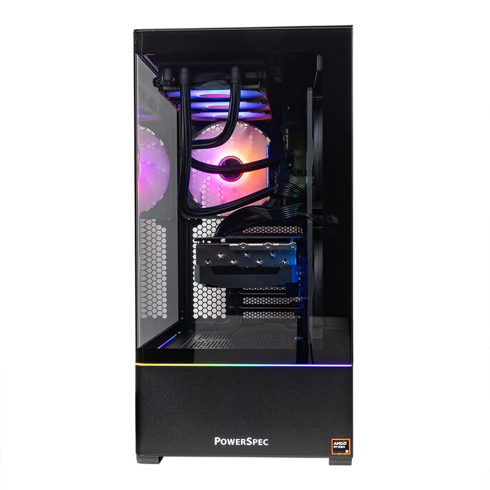 700439 916445 02 front zoom