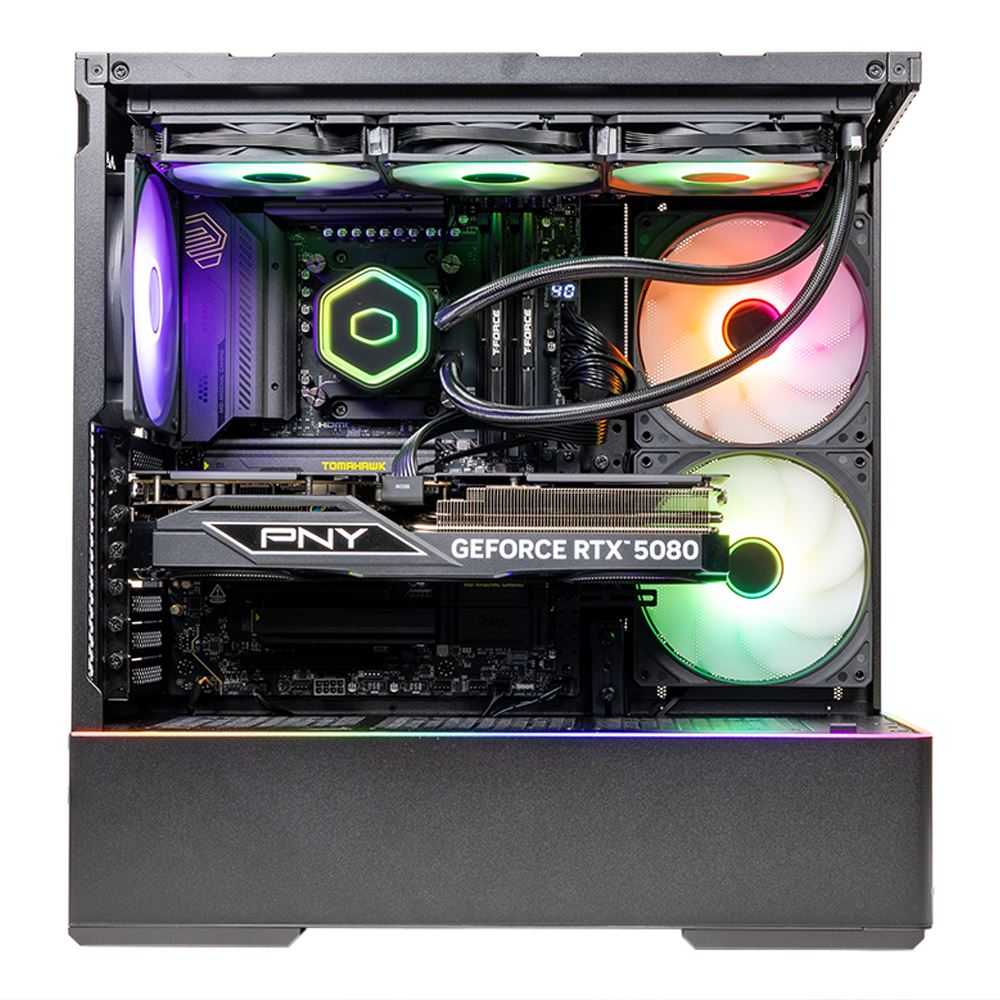 700439 916445 03 front zoom