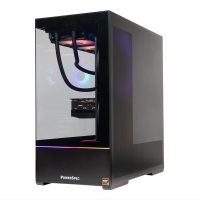 700439 916445 04 front zoom