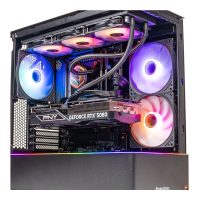 700439 916445 07 front zoom