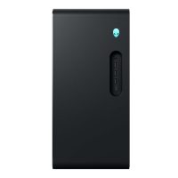 701486 926055 02 front zoom