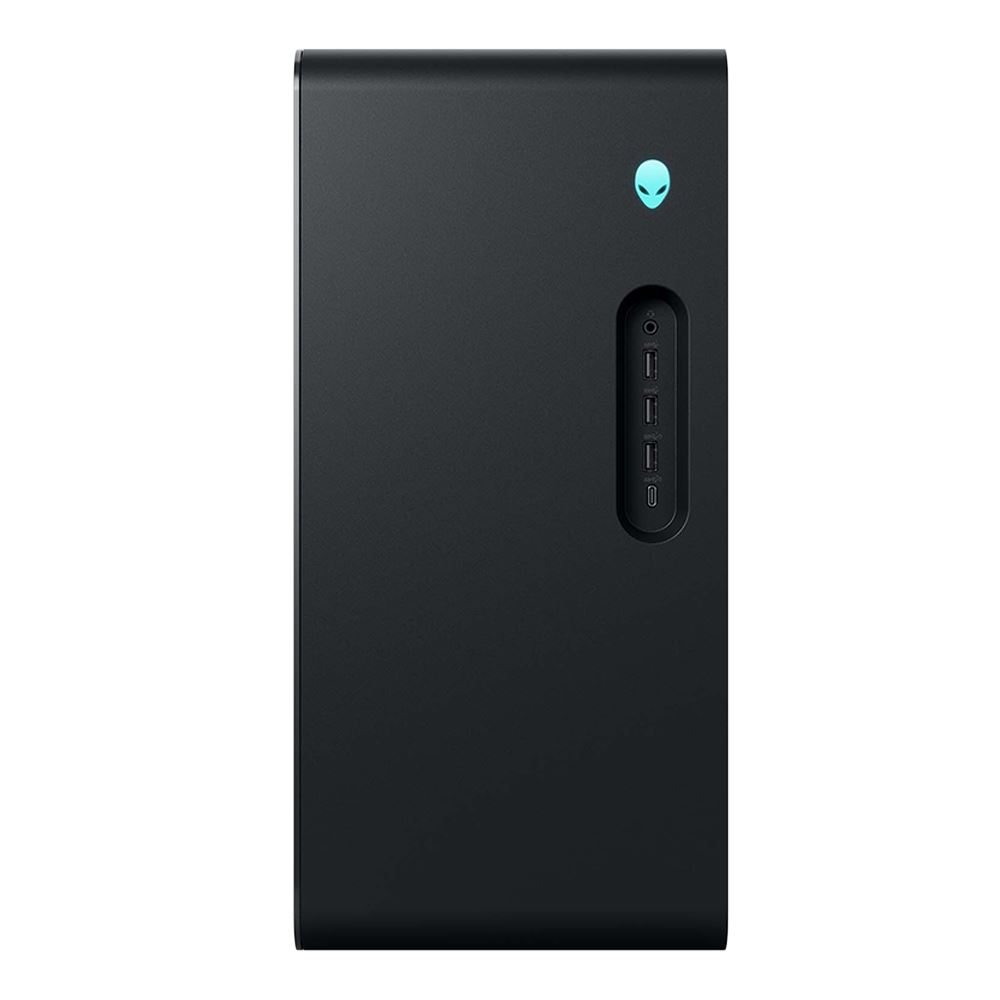 701486 926055 02 front zoom