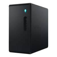 701486 926055 03 front zoom