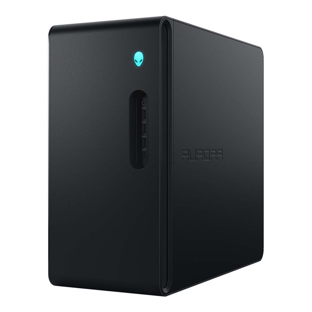 701486 926055 03 front zoom