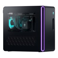 701486 926055 04 front zoom