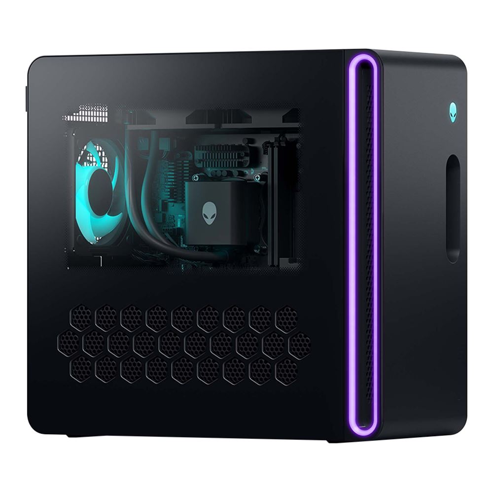 701486 926055 04 front zoom