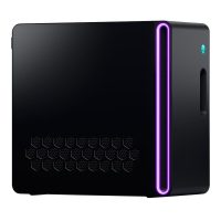 701486 926055 05 front zoom