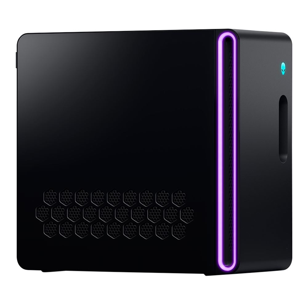 701486 926055 05 front zoom