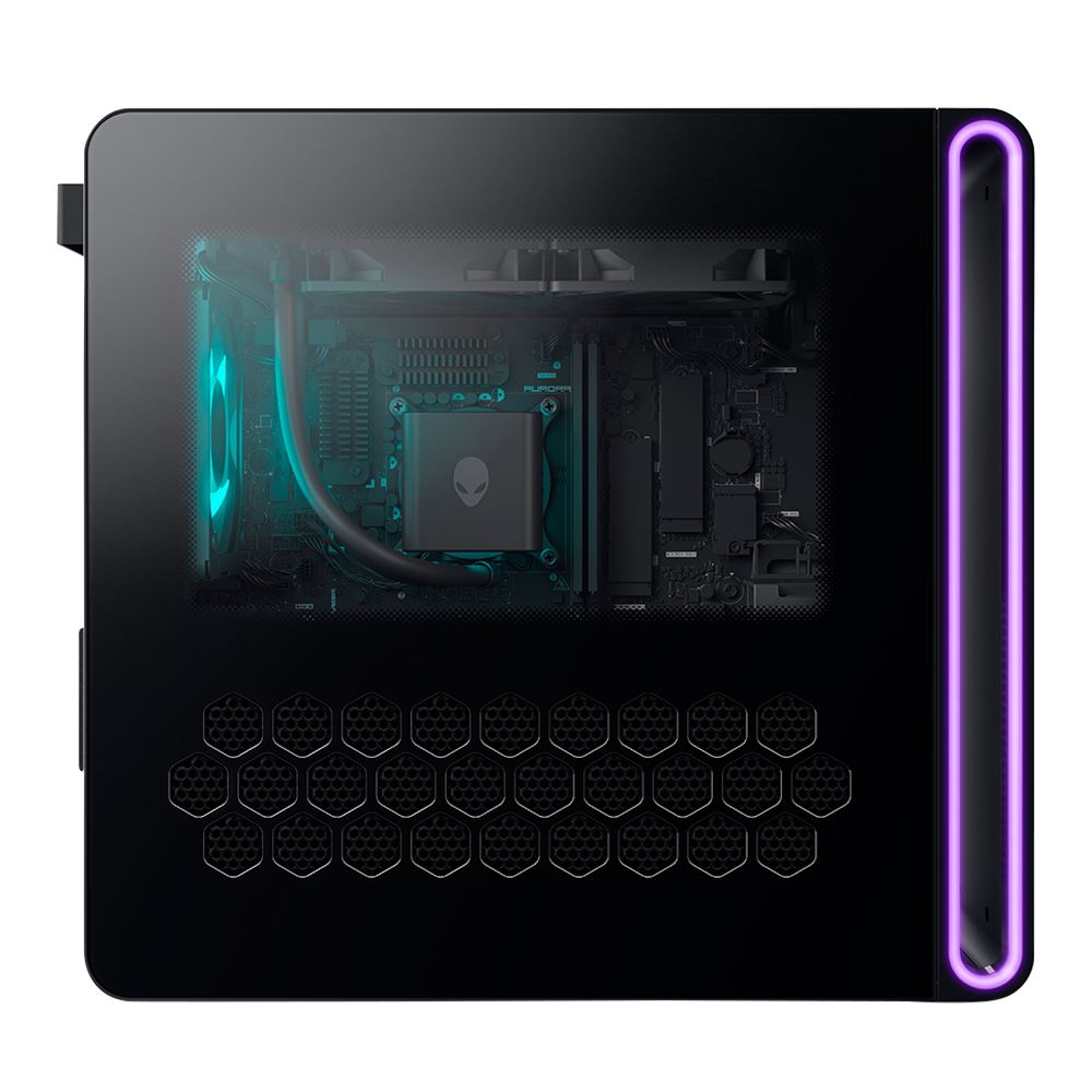 701486 926055 06 front zoom