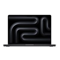 702784_941542_01_front_zoom 702784 941542 01 front zoom