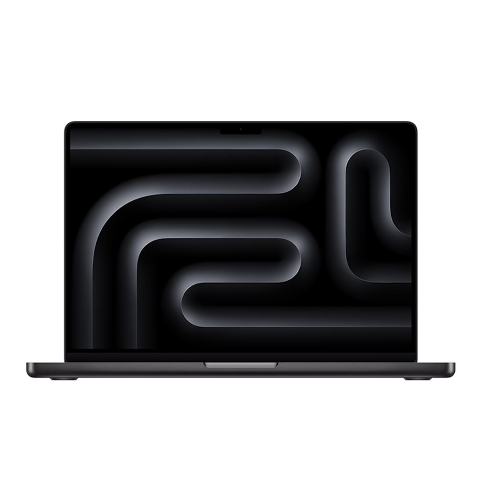 702784_941542_01_front_zoom 702784 941542 01 front zoom