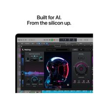 702784_941542_03_front_zoom 702784 941542 03 front zoom