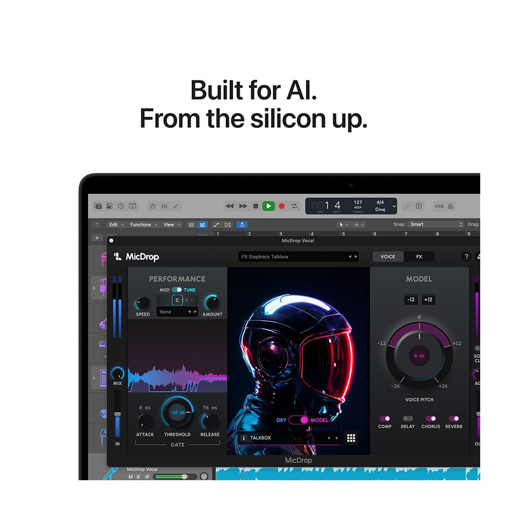 702784_941542_03_front_zoom 702784 941542 03 front zoom