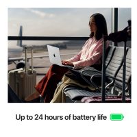 702784_941542_04_front_zoom 702784 941542 04 front zoom