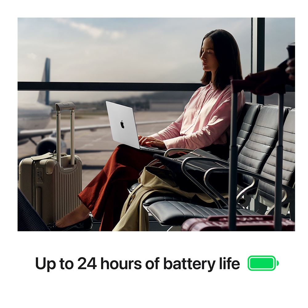 702784_941542_04_front_zoom 702784 941542 04 front zoom