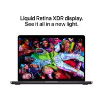 702784_941542_05_front_zoom 702784 941542 05 front zoom