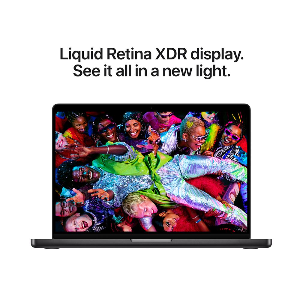 702784_941542_05_front_zoom 702784 941542 05 front zoom