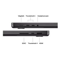 702784_941542_06_front_zoom 702784 941542 06 front zoom