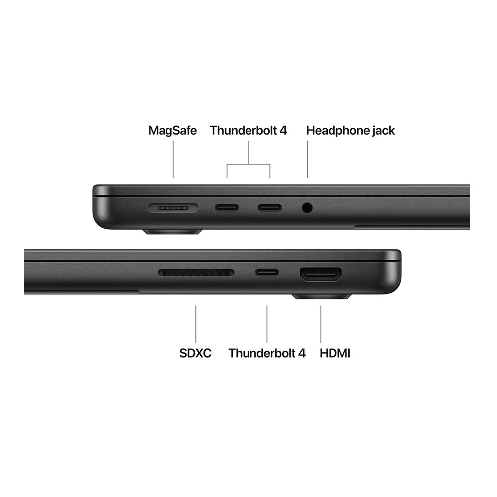 702784_941542_06_front_zoom 702784 941542 06 front zoom