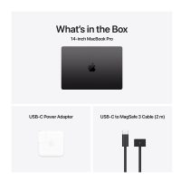 702784_941542_07_front_zoom 702784 941542 07 front zoom