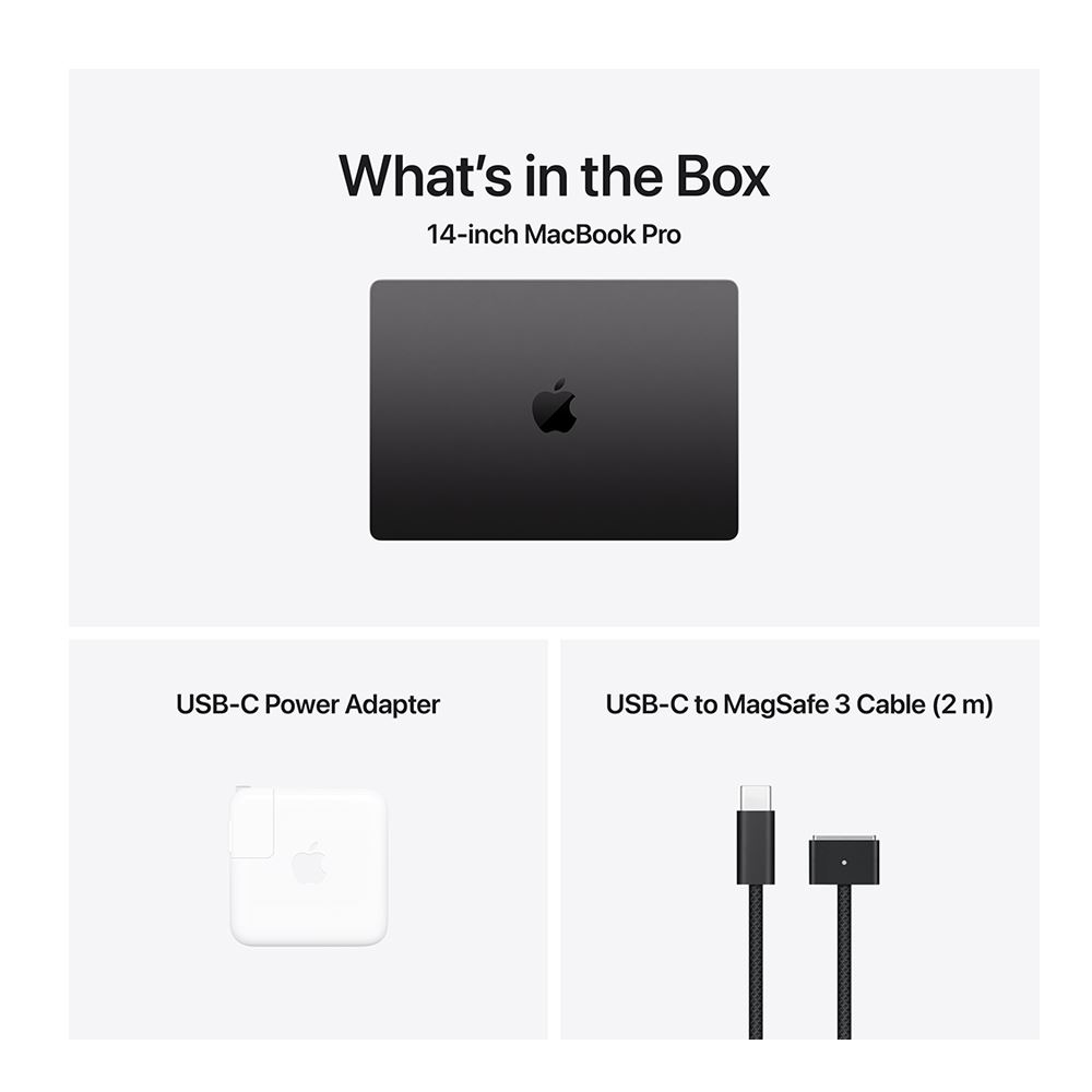 702784_941542_07_front_zoom 702784 941542 07 front zoom