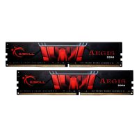 483401 374439 01 front zoom