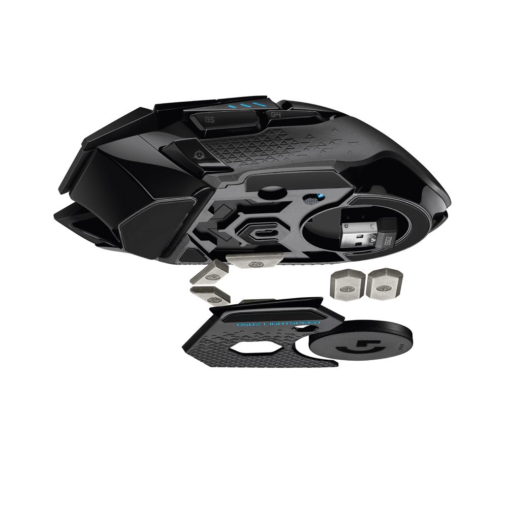 606919 937565 04 front zoom