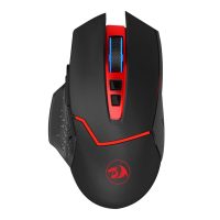 638333 286229 01 front zoom