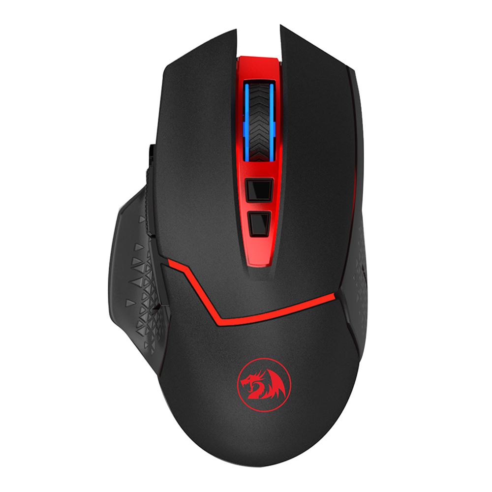 638333 286229 01 front zoom