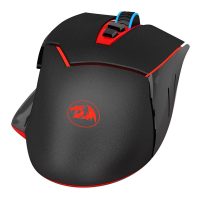 638333 286229 03 front zoom