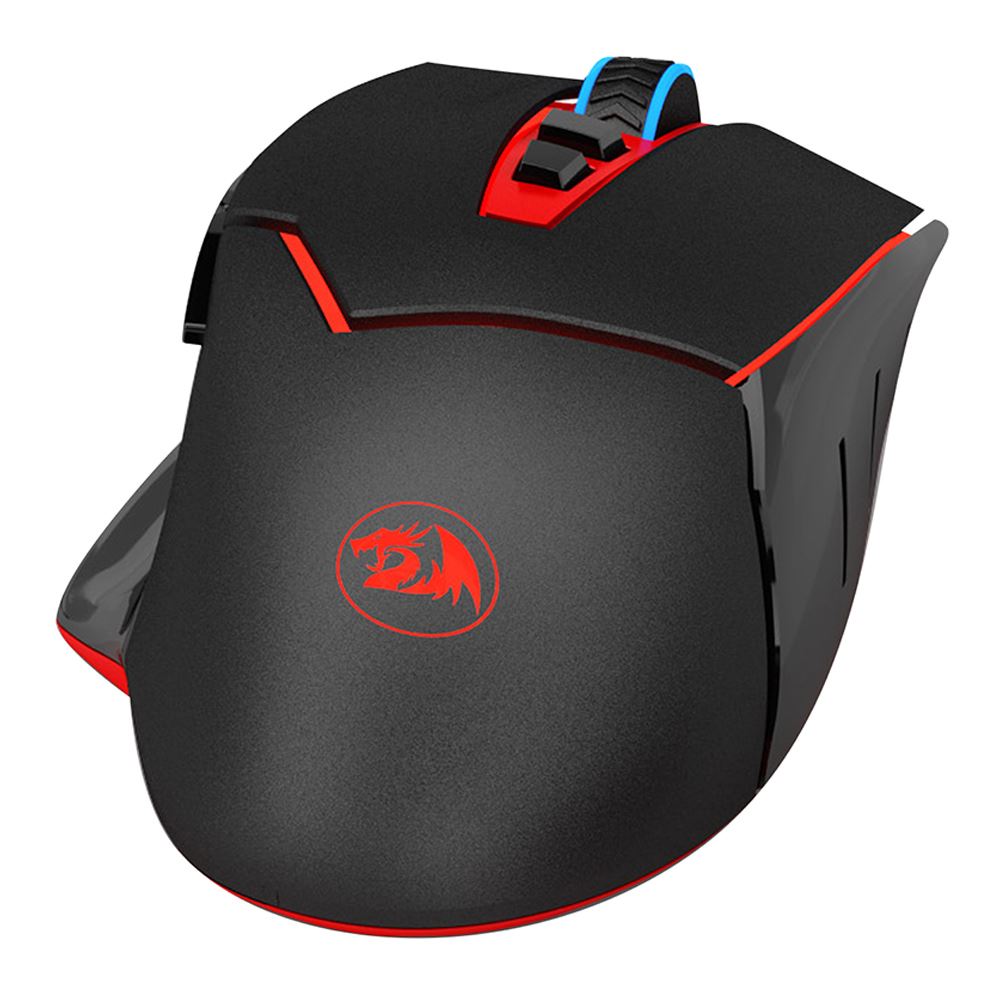 638333 286229 03 front zoom