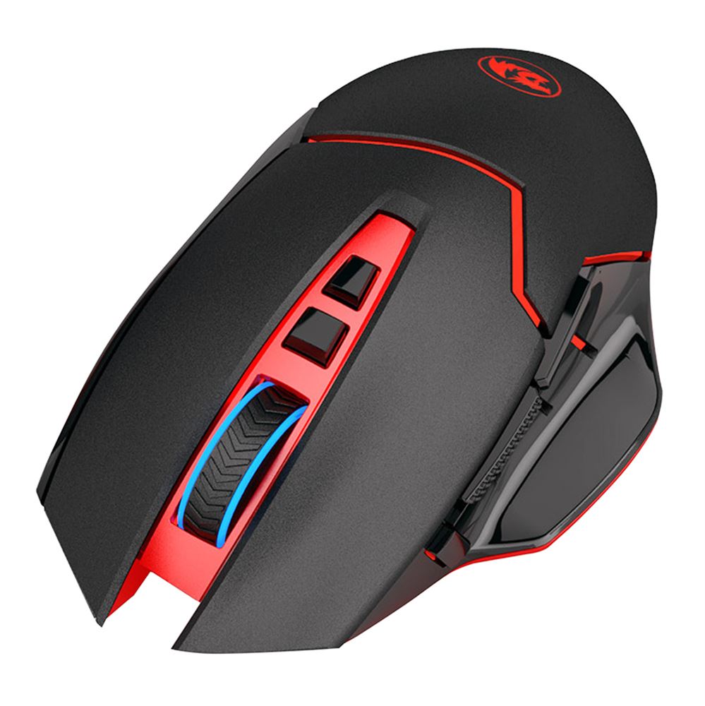 638333 286229 05 front zoom