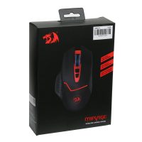 638333 286229 06 package zoom