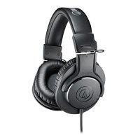 655039_465344_01_front_zoom 655039 465344 01 front zoom