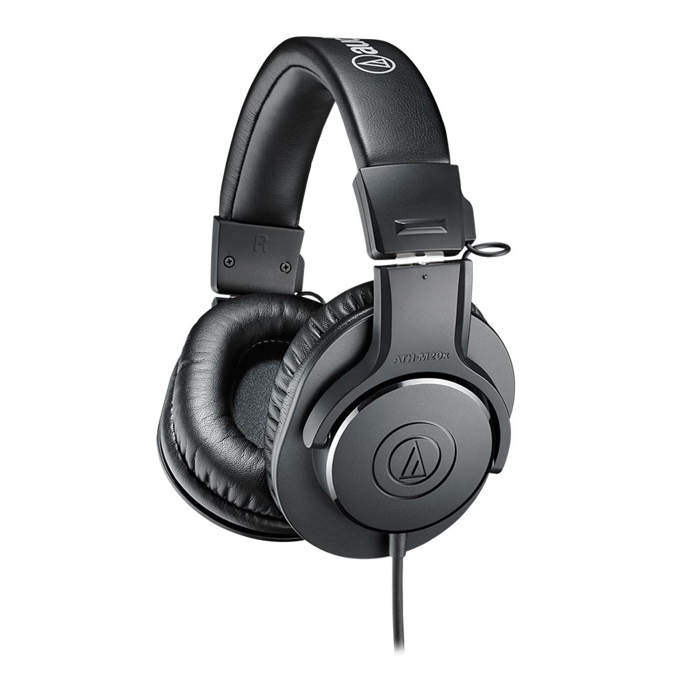 655039_465344_01_front_zoom 655039 465344 01 front zoom