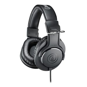 655039 465344 01 front zoom