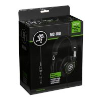 655752_478966_03_package_zoom 655752 478966 03 package zoom